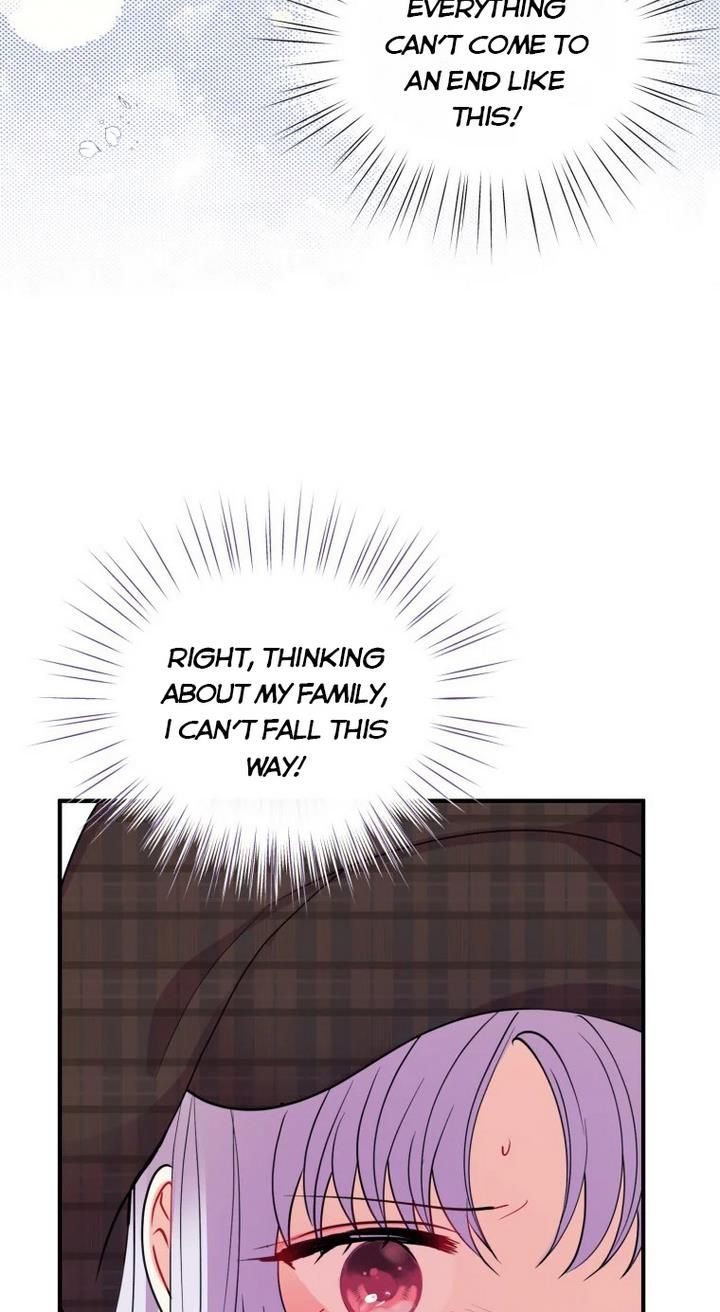 Chapter 33 - Image 34