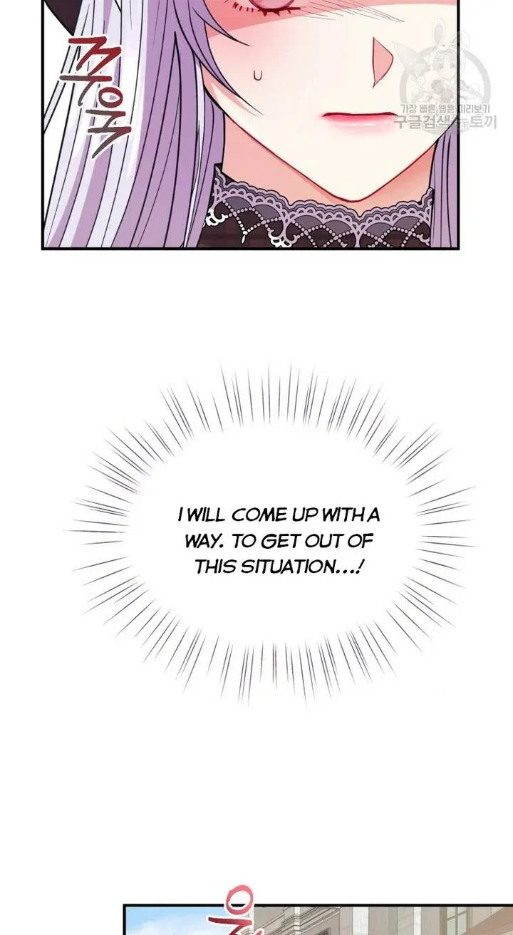 Chapter 33 - Image 35