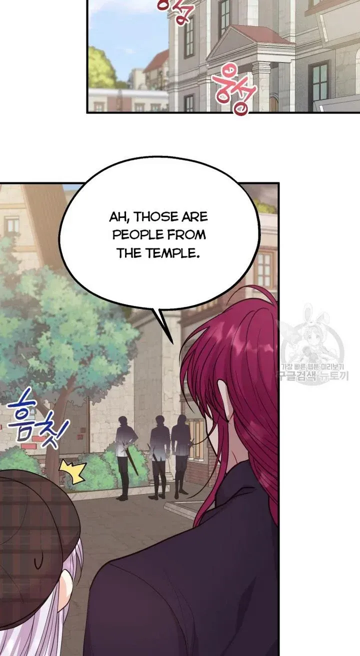 Chapter 33 - Image 36