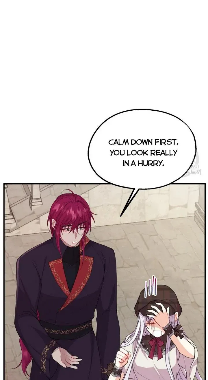 Chapter 33 - Image 39