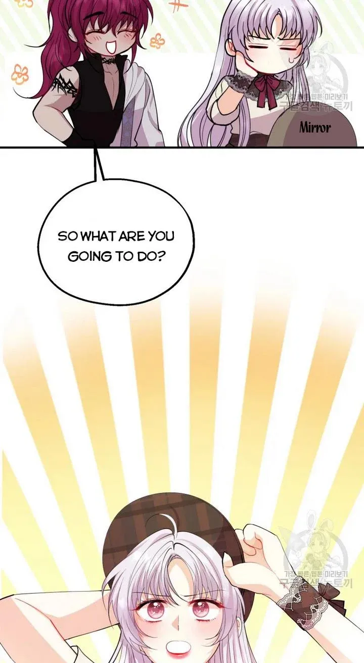 Chapter 33 - Image 4