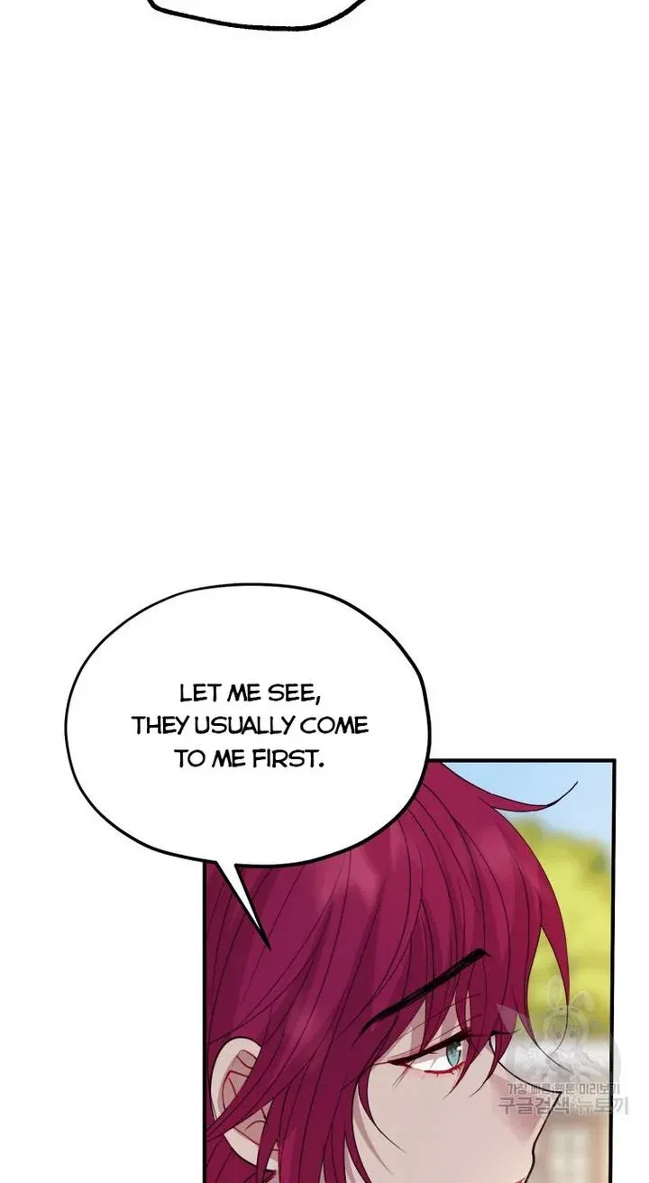 Chapter 33 - Image 45
