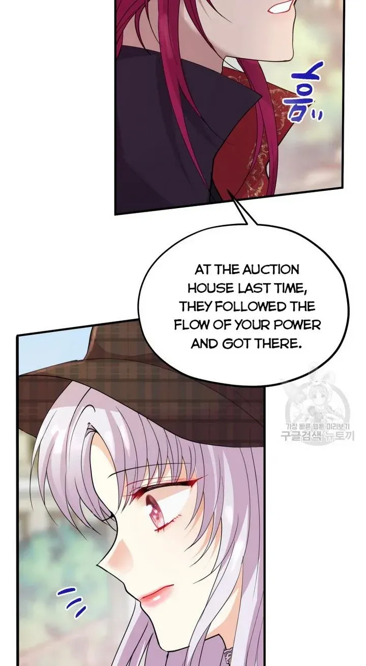 Chapter 33 - Image 46