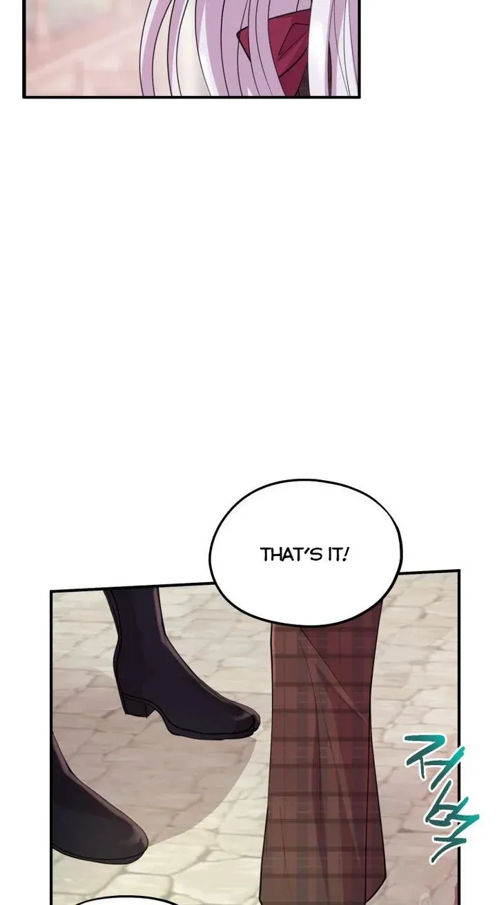 Chapter 33 - Image 47