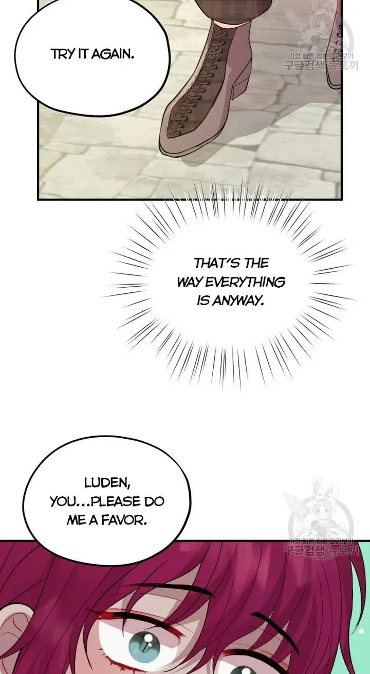 Chapter 33 - Image 48