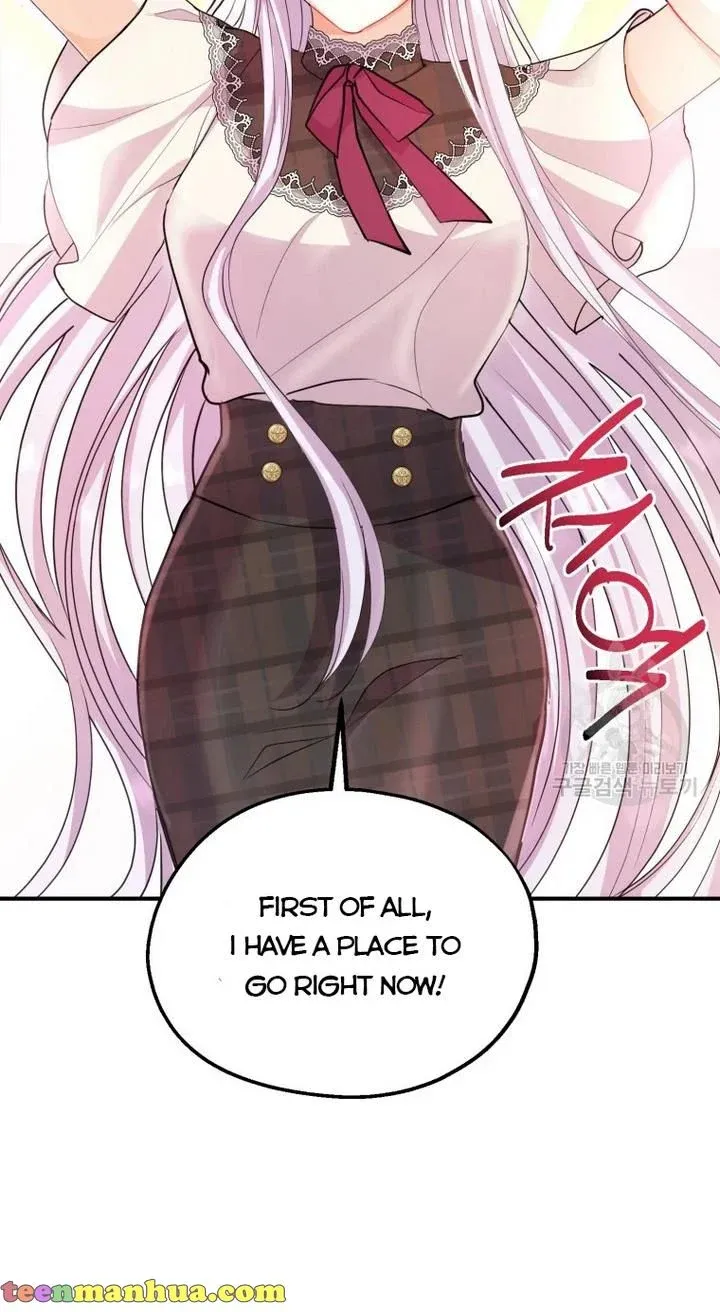 Chapter 33 - Image 5