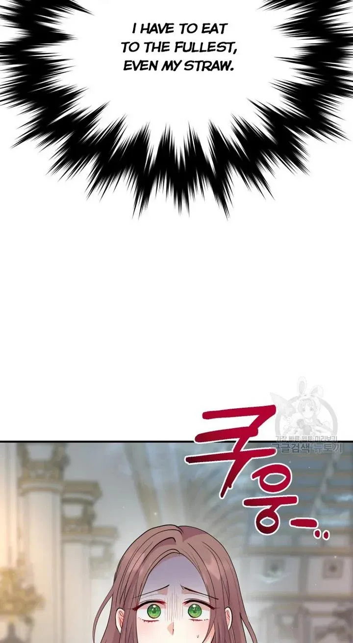 Chapter 33 - Image 51