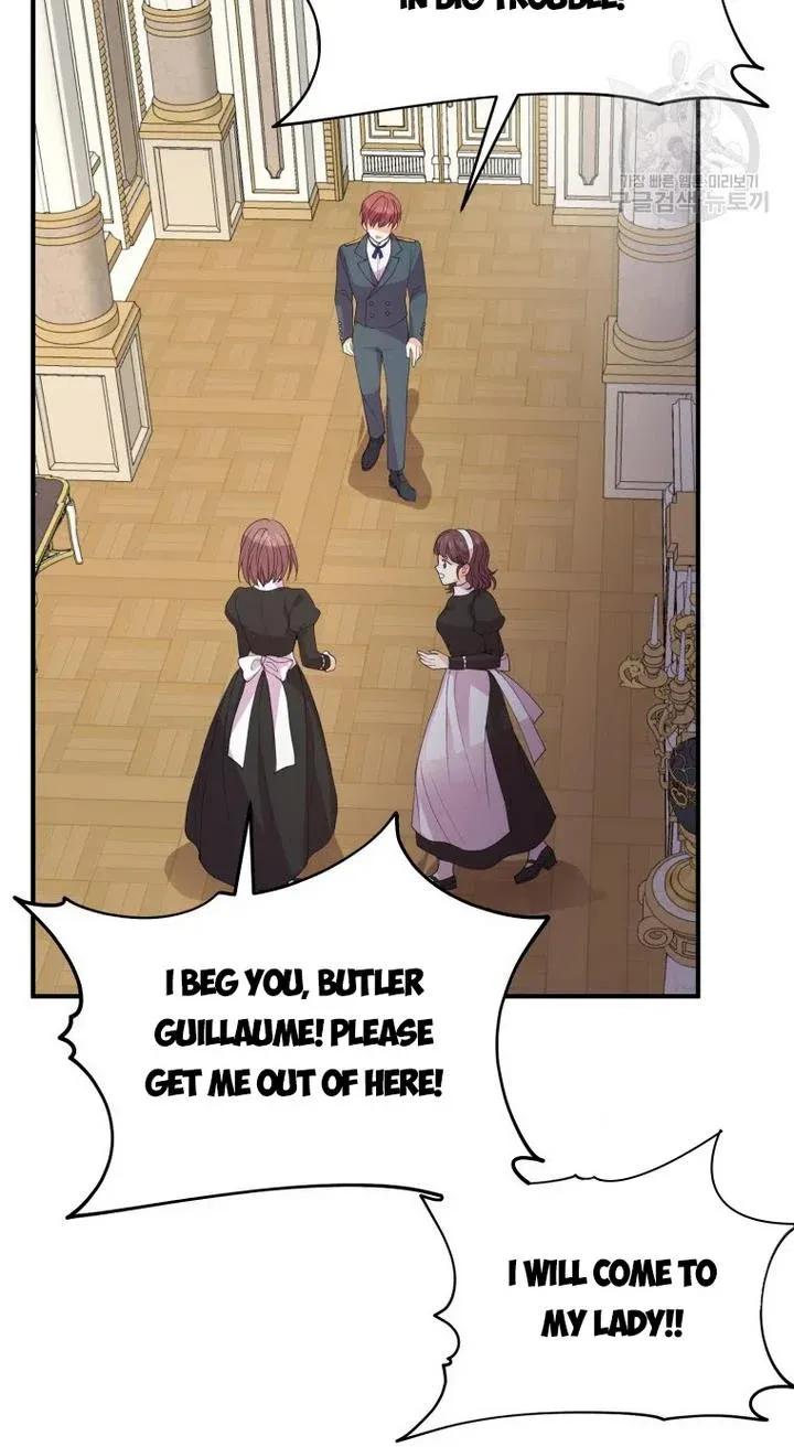 Chapter 33 - Image 53