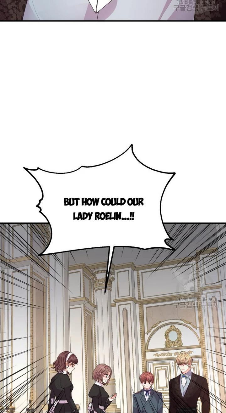 Chapter 33 - Image 56