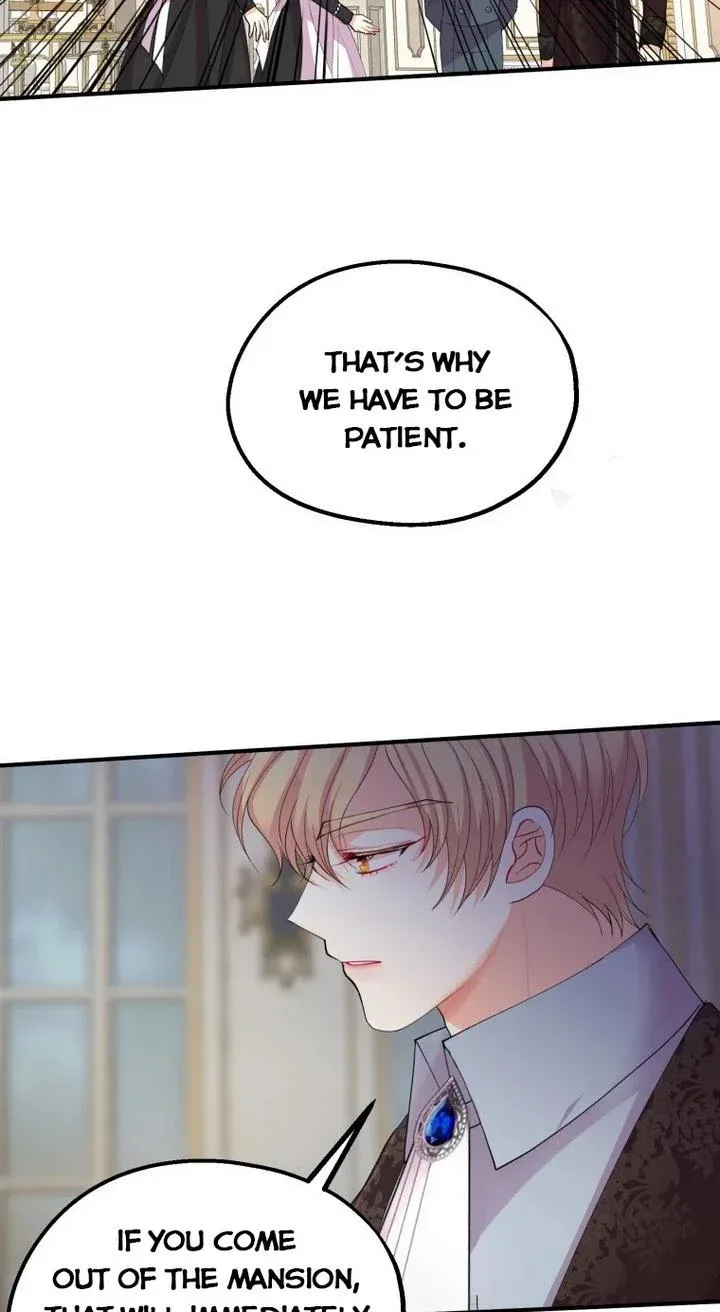 Chapter 33 - Image 57