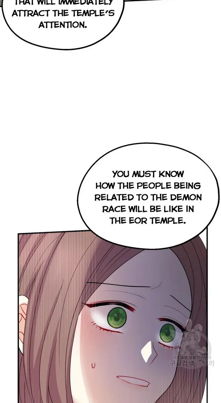 Chapter 33 - Image 58