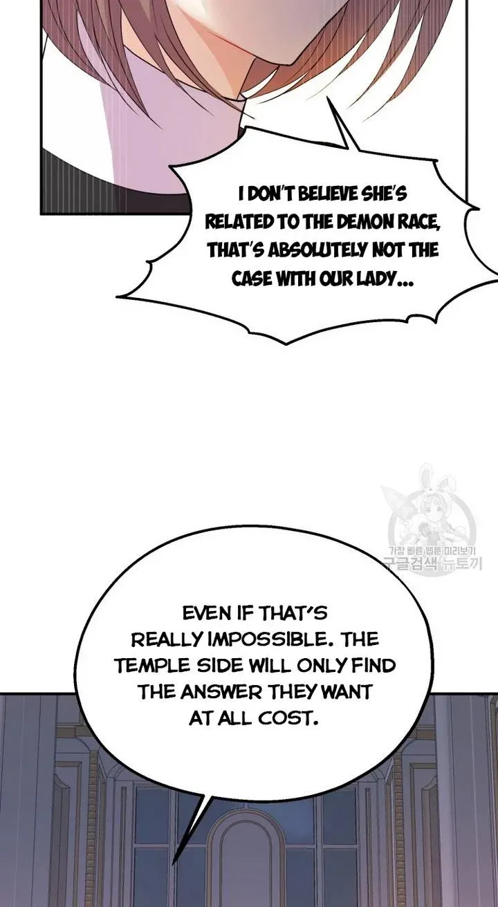 Chapter 33 - Image 59