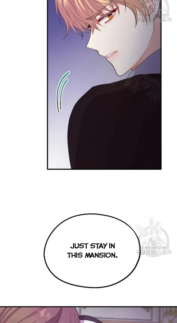 Chapter 33 - Image 61