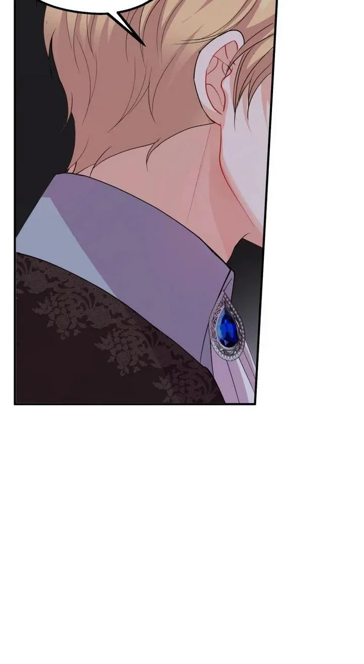 Chapter 33 - Image 65