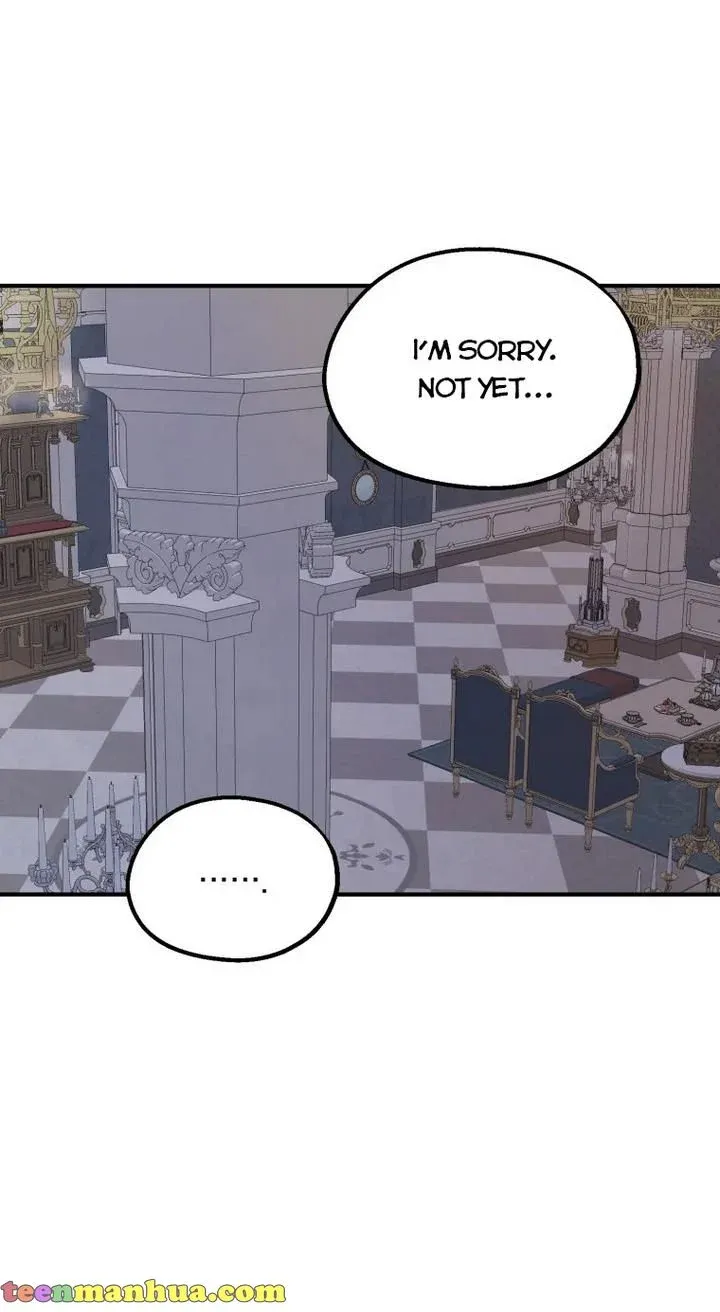 Chapter 33 - Image 66