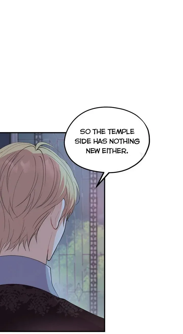 Chapter 33 - Image 67