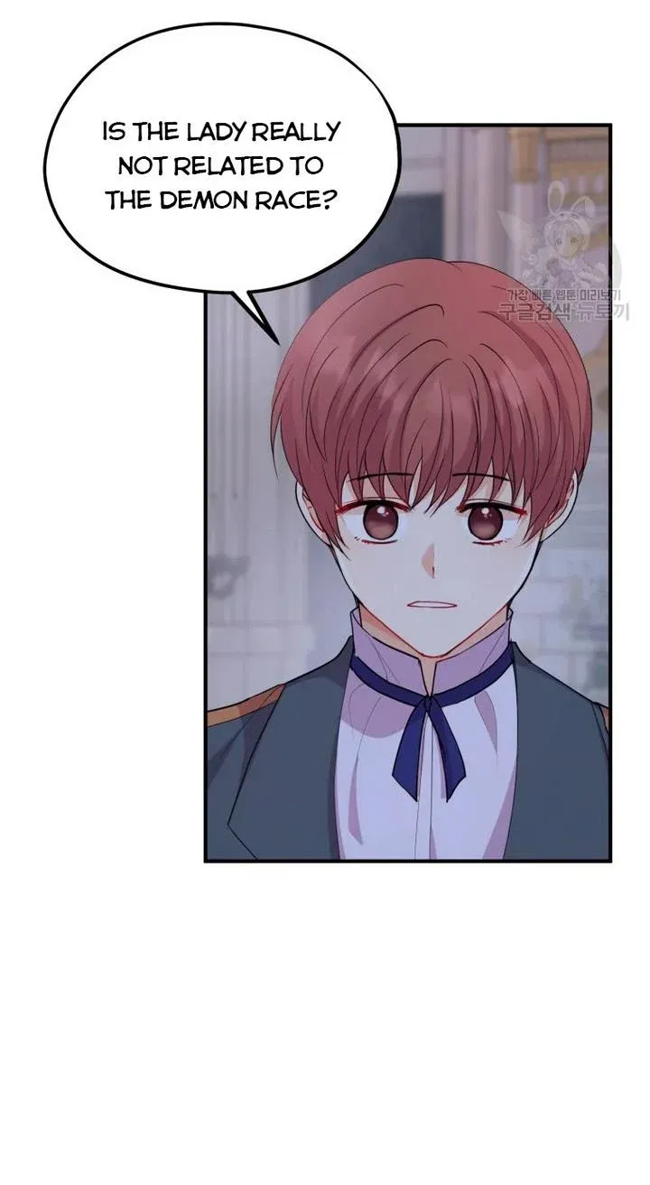 Chapter 33 - Image 68