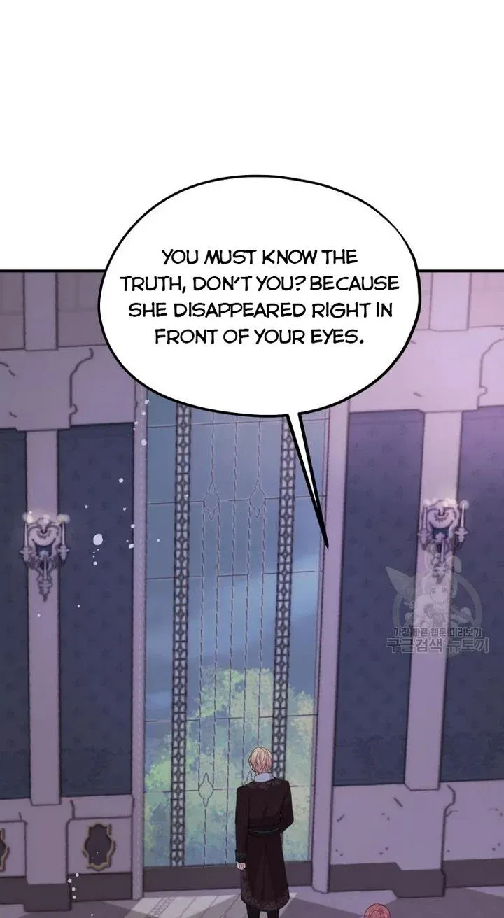 Chapter 33 - Image 69