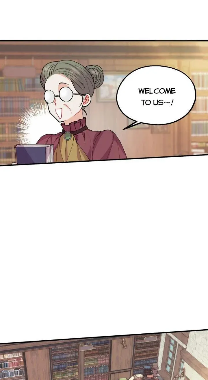 Chapter 33 - Image 7