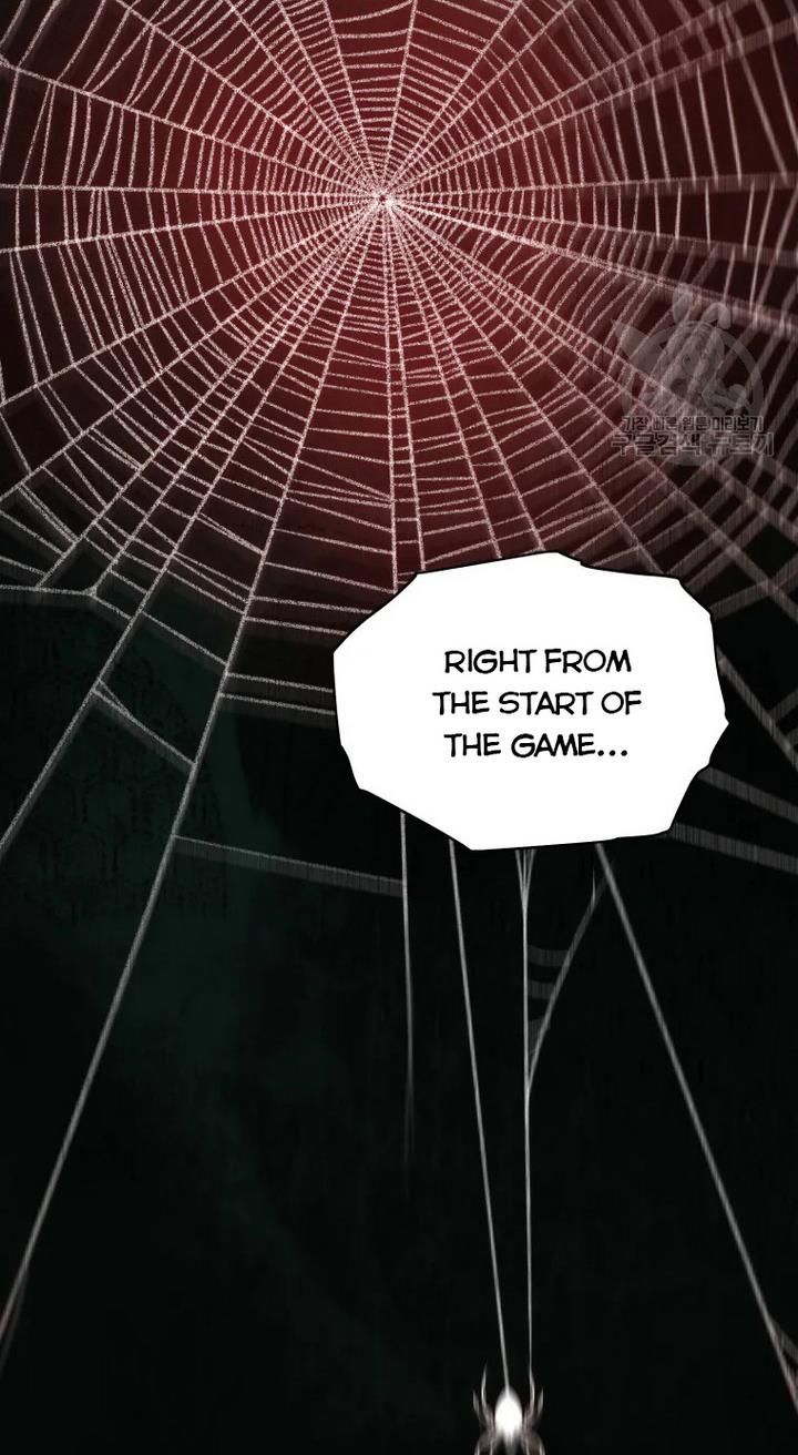 Chapter 33 - Image 73