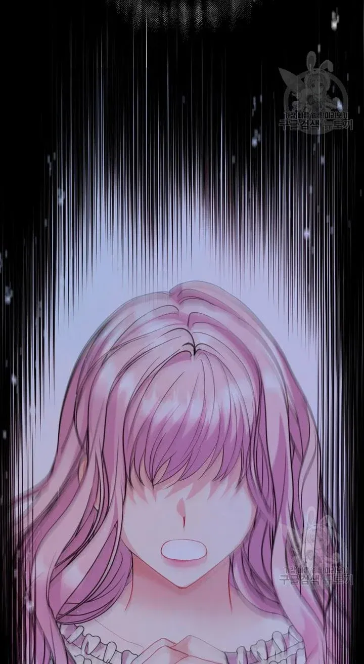 Chapter 33 - Image 76