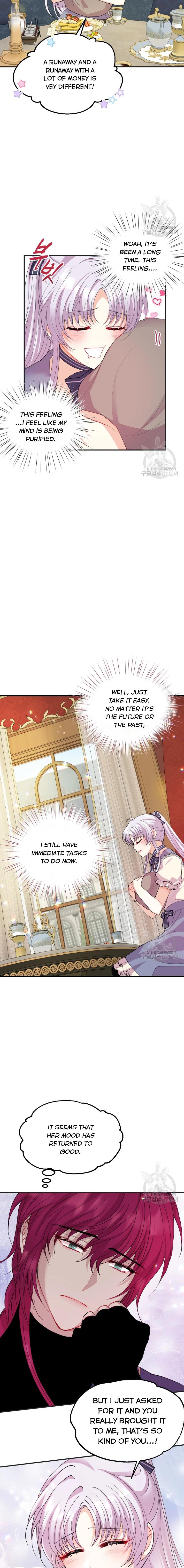 Chapter 34 - Image 10