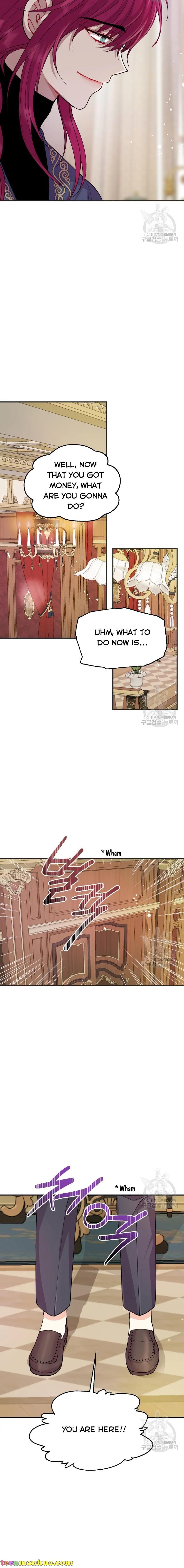 Chapter 34 - Image 12