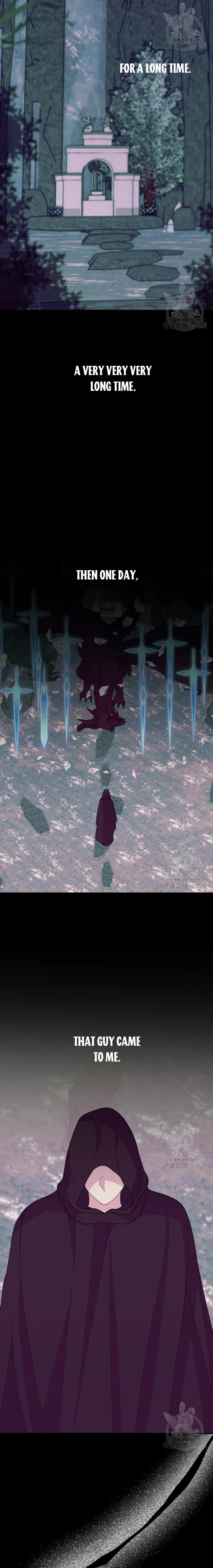 Chapter 34 - Image 3