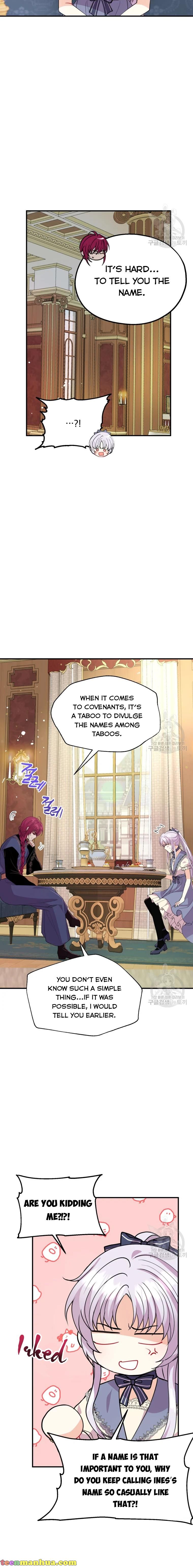 Chapter 34 - Image 5