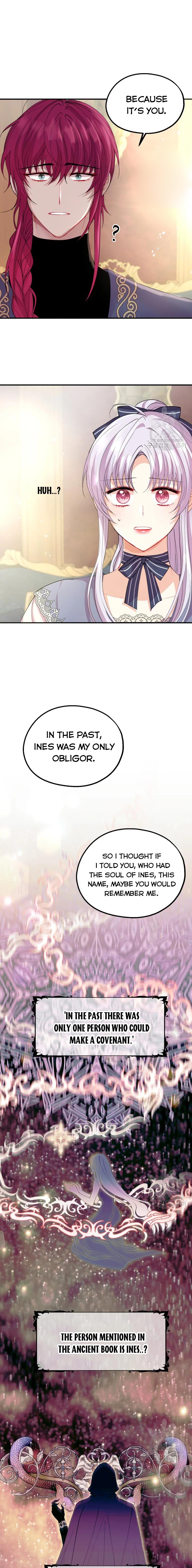 Chapter 34 - Image 6