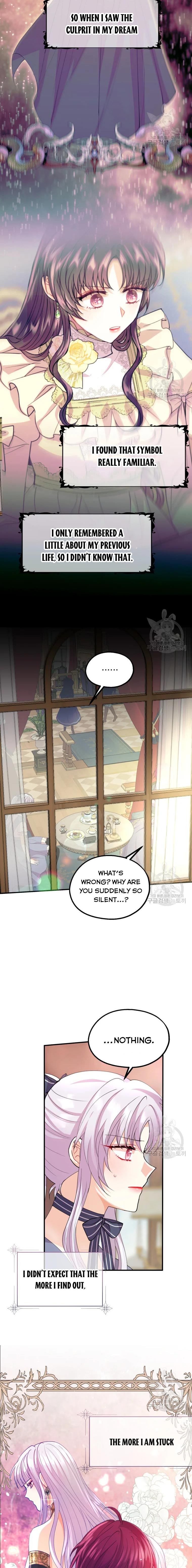 Chapter 34 - Image 7