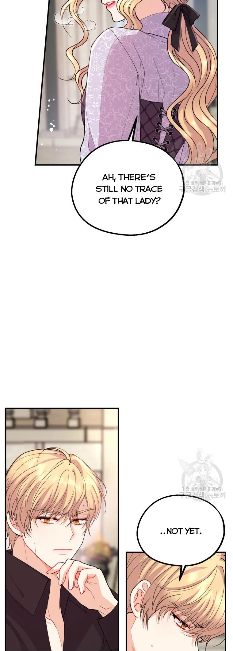 Chapter 35 - Image 15