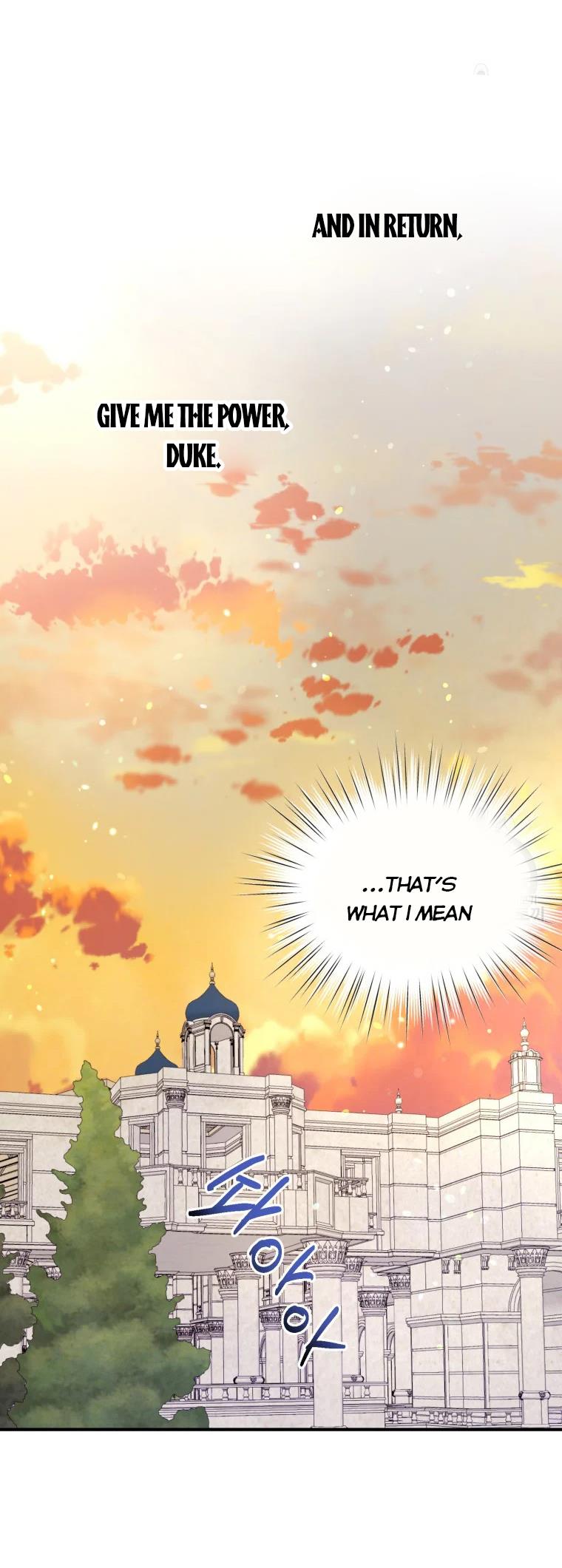 Chapter 35 - Image 18