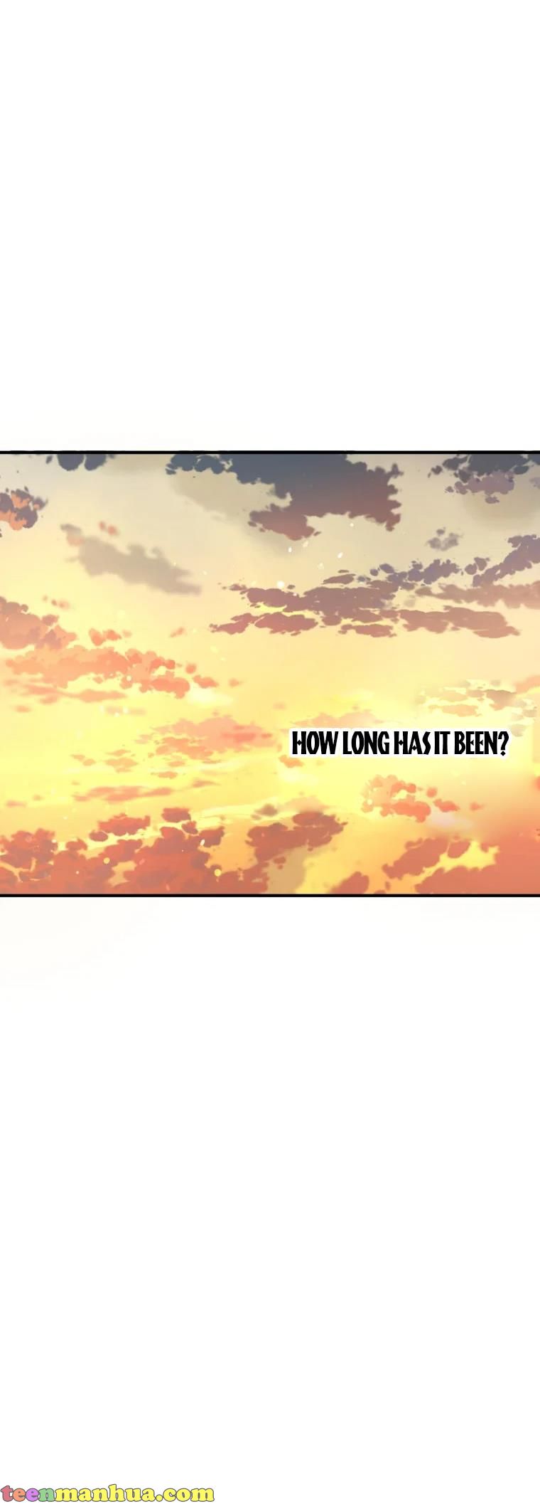 Chapter 35 - Image 19