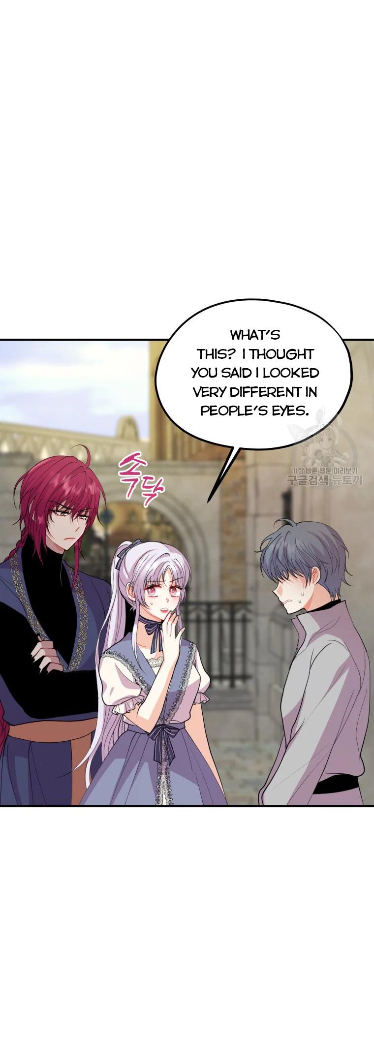 Chapter 35 - Image 28