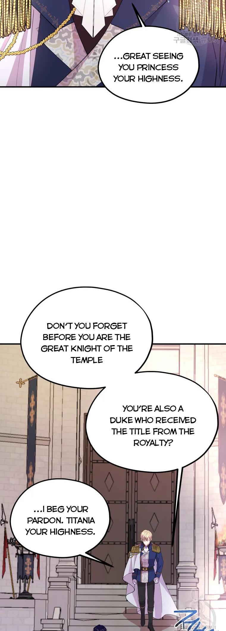 Chapter 35 - Image 3