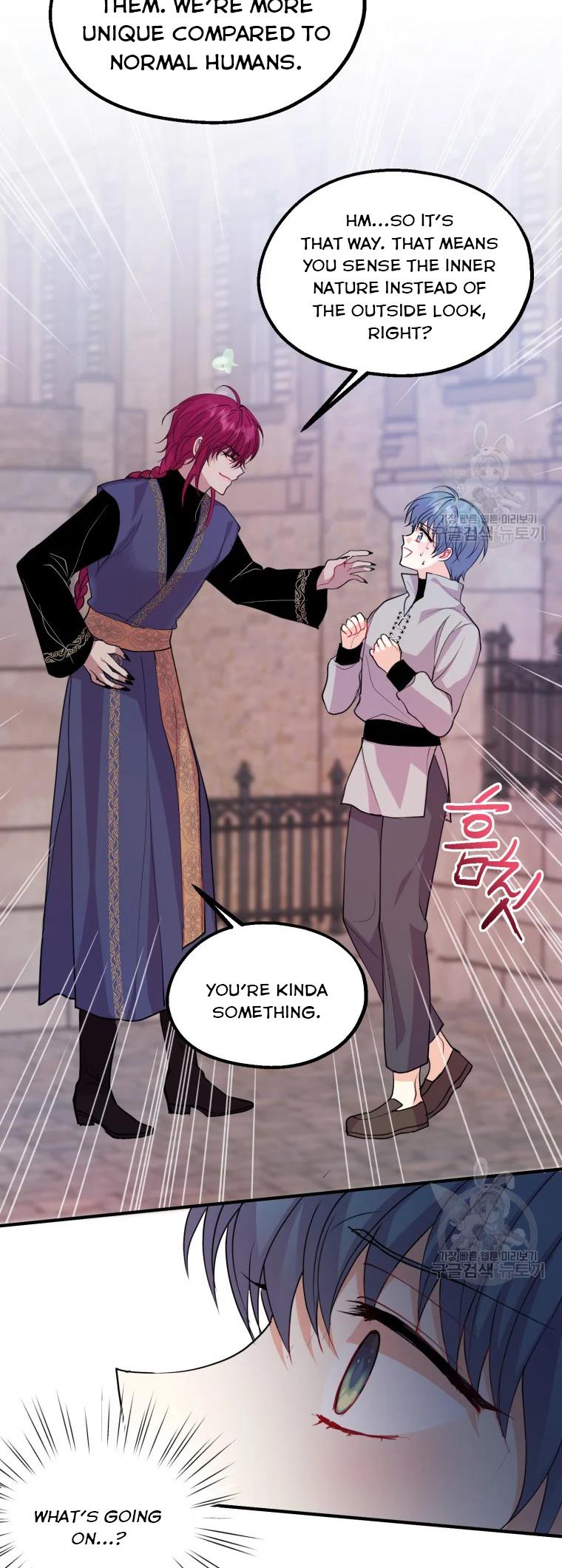 Chapter 35 - Image 30