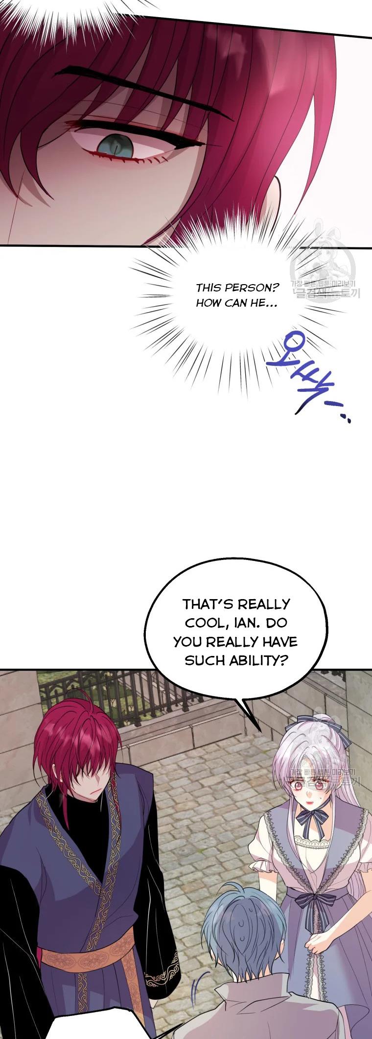Chapter 35 - Image 31