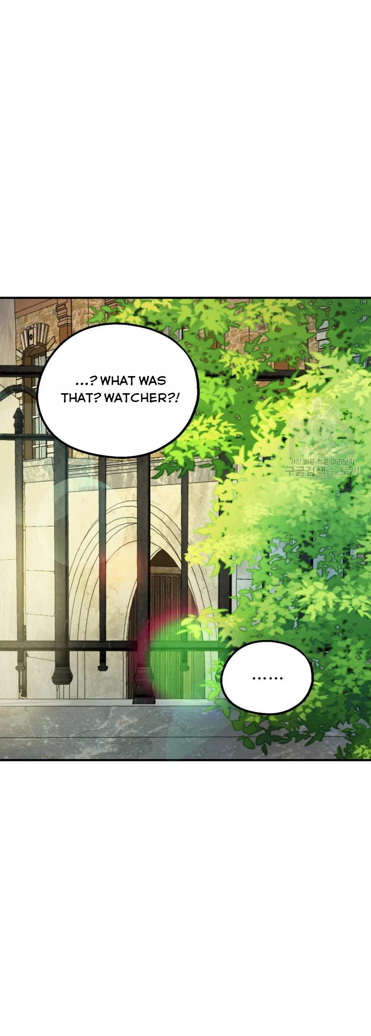 Chapter 35 - Image 36