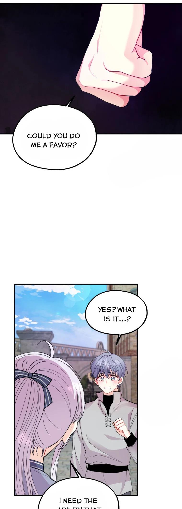 Chapter 35 - Image 38