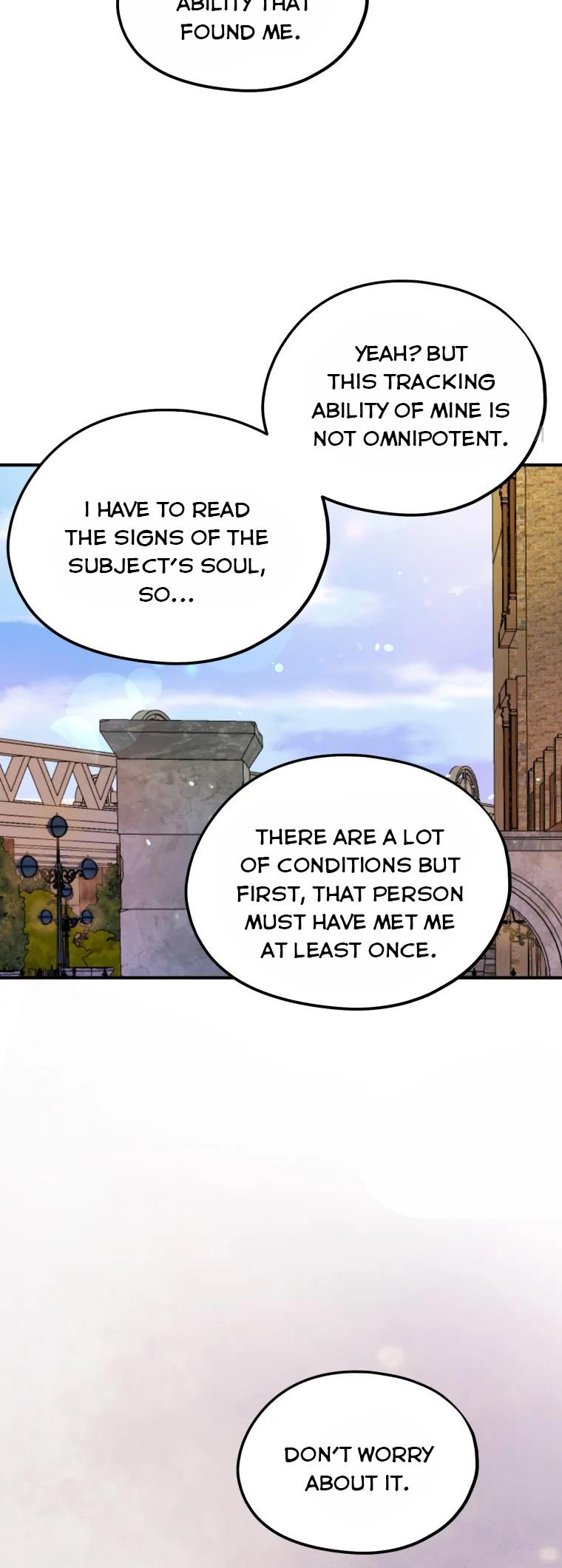 Chapter 35 - Image 39