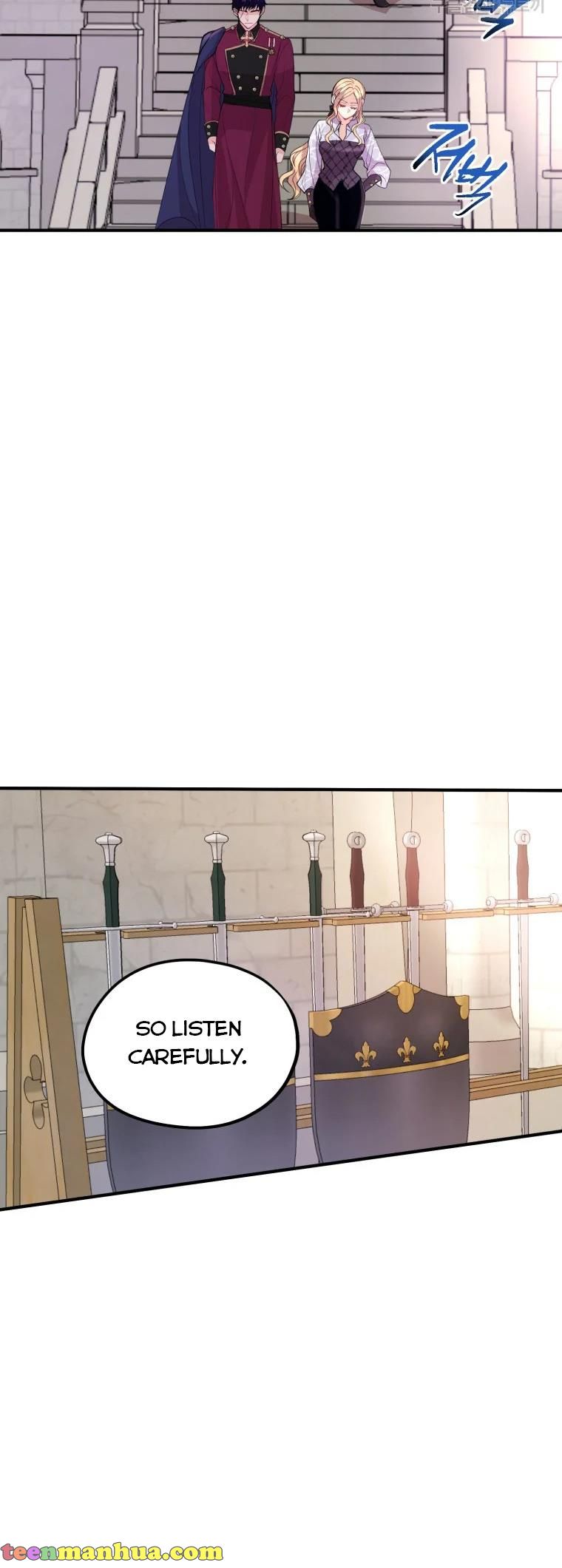 Chapter 35 - Image 4