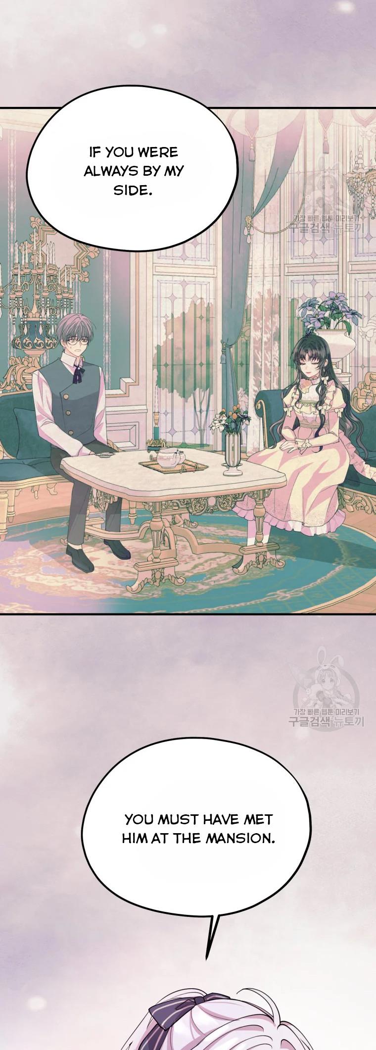 Chapter 35 - Image 40