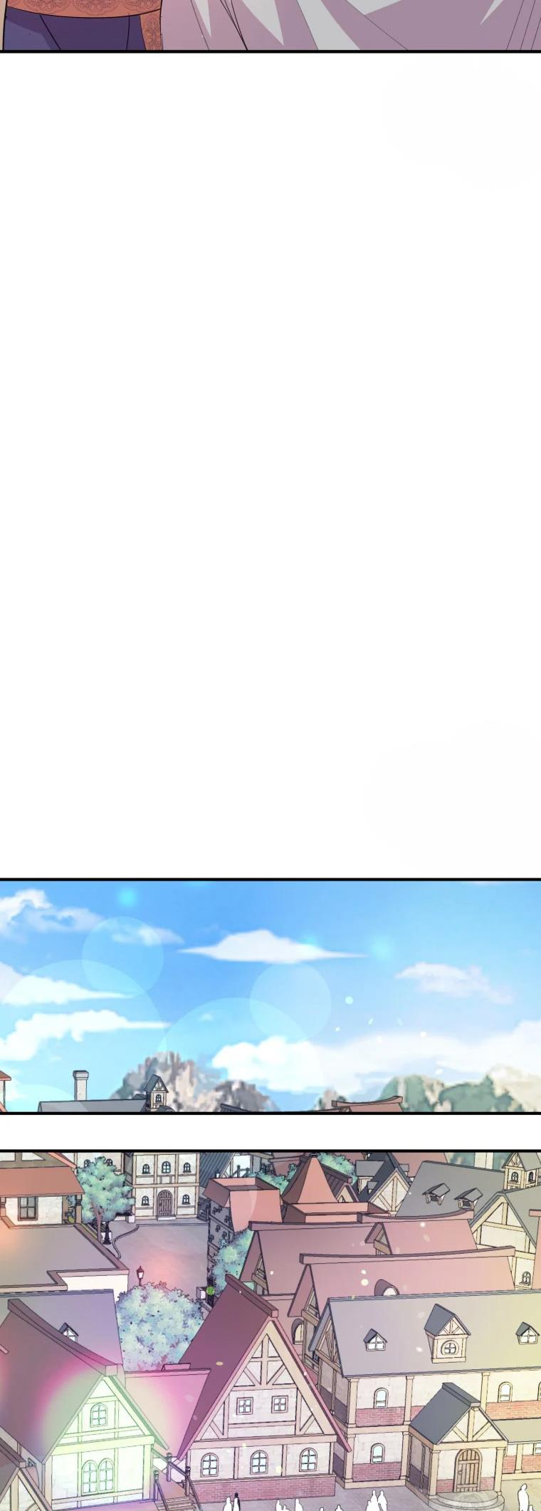 Chapter 35 - Image 42