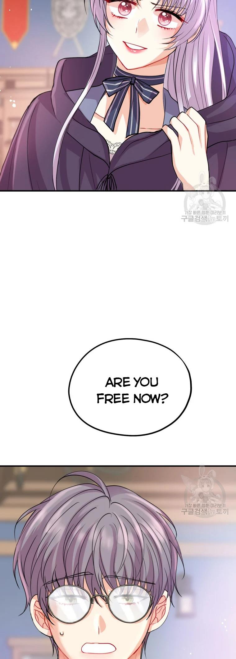 Chapter 35 - Image 46