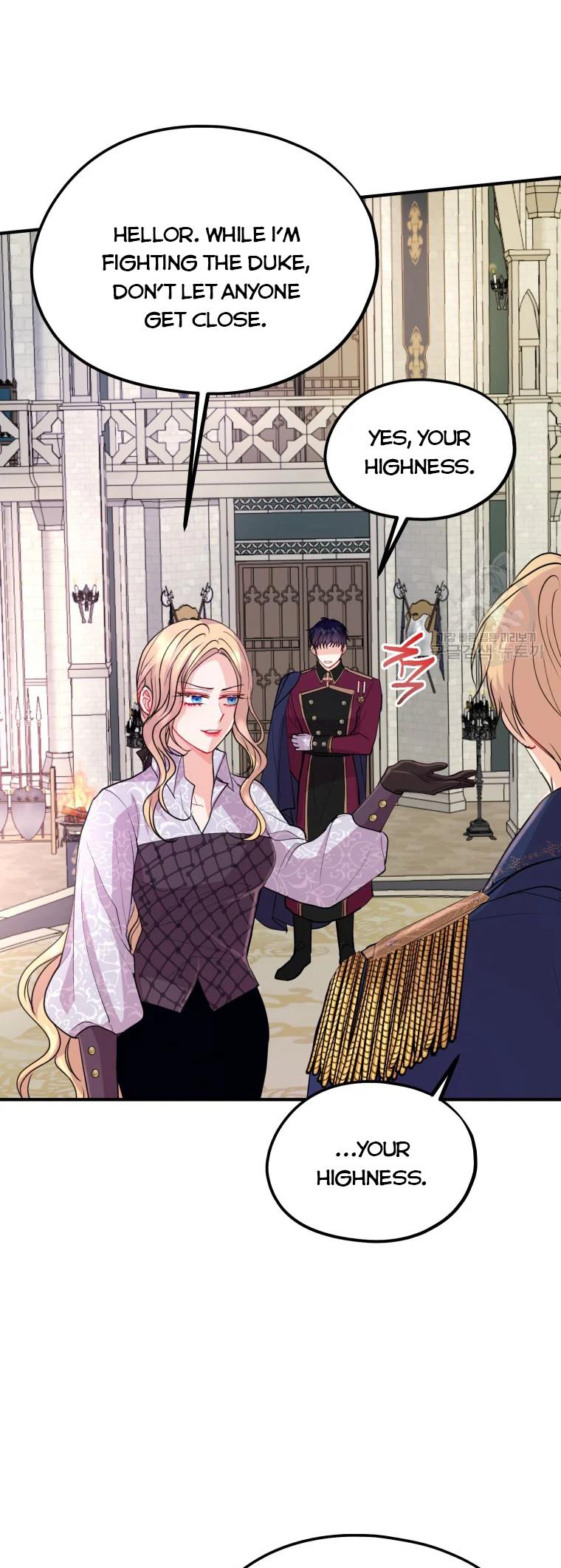 Chapter 35 - Image 5