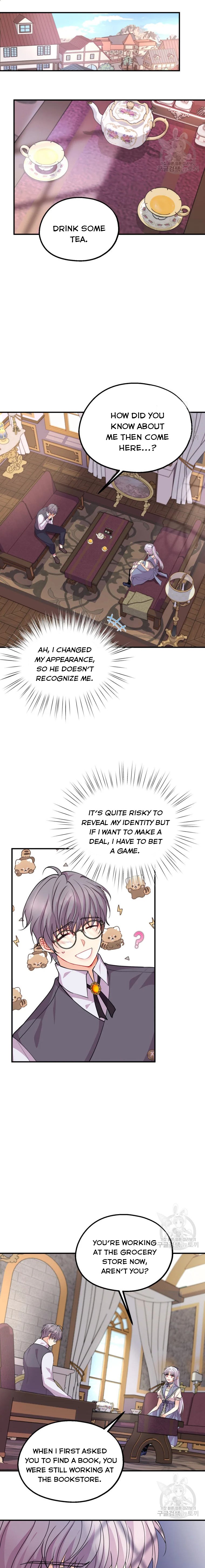 Chapter 36 - Image 11