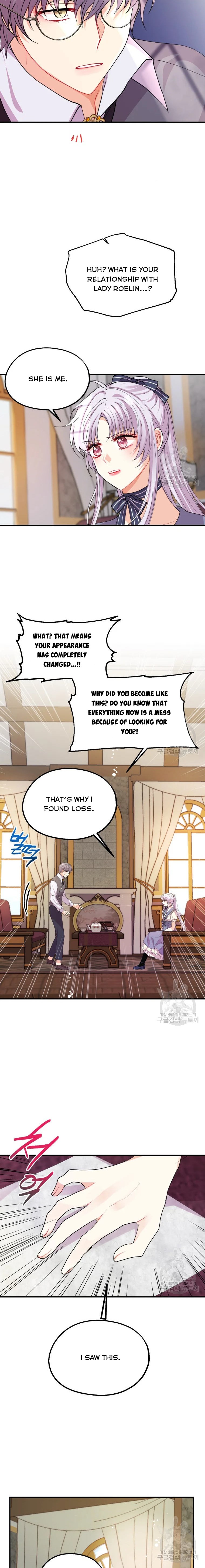 Chapter 36 - Image 12