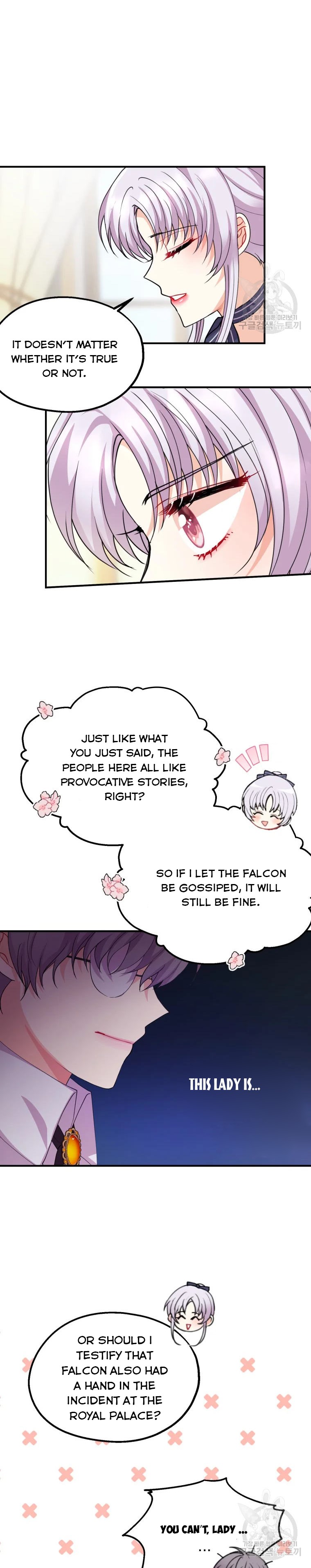 Chapter 36 - Image 18