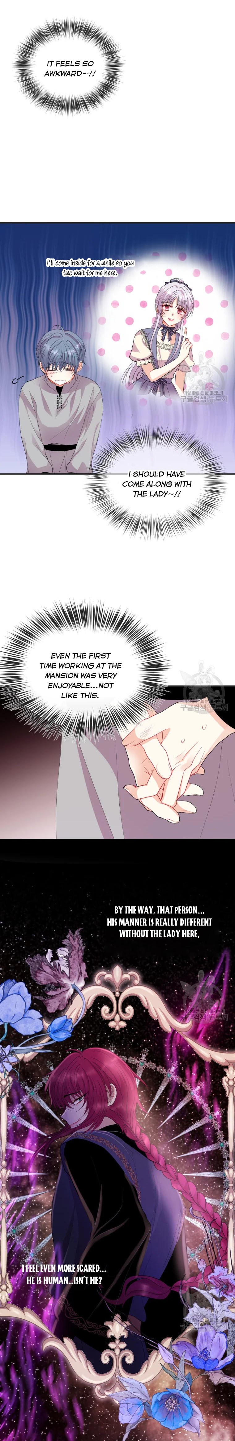 Chapter 36 - Image 2